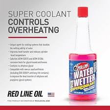 Image result for wetter