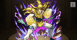 「仙水忍 幽遊白書」の画像検索結果