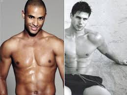 Image result for Kamal Orlando Ibrahim