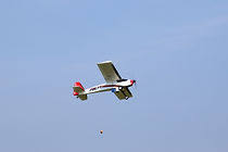 Image result for Banbury Model Flying Club