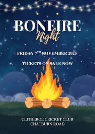 Image result for Clitheroe Cricket Club