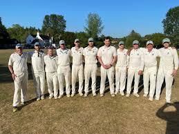 Image result for Rowledge Tennis Club