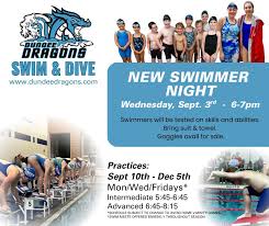 Image result for Dundee Dragons