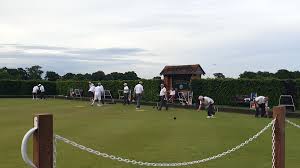 Image result for Staines Bowling Club