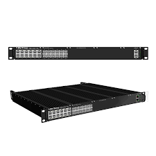 Image result for sith router