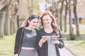 Image result for chicas noruegas