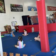 Image result for Rainbow Gym Club