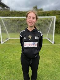 Image result for Molesey Juniors Football Club