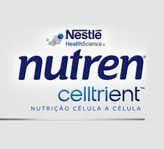 Image result for nestle tehron