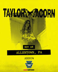 Image result for Acorn Archers