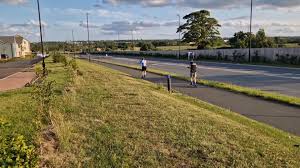 Image result for Tyneside Loipers