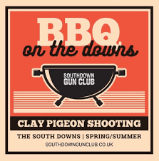 Image result for Southdown Club