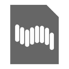 Image result for shockwave icon