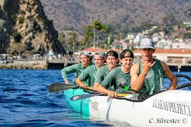 Image result for Hastings Canoe Club