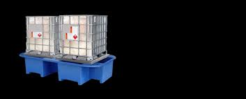 Image result for Colchester Ibc