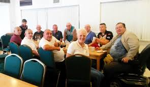 Image result for Ardrossan Indoor Bowls Club