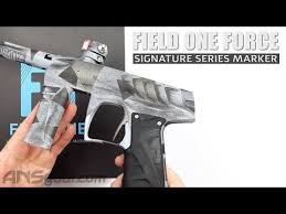 Image result for Alexander Paintball Ltd