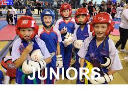 Image result for Ren Bu Kai Submission Fighting Club, Crewe