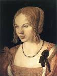 Albrecht Dürer