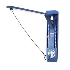 Image result for Hook Sports Association