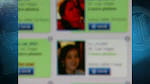 Online dating safety tips | PIX 11