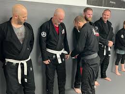 Image result for AAZENTAI JU JITSU