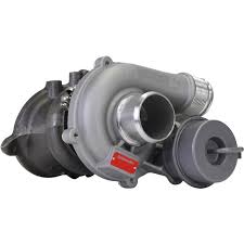 Image result for rotomec tehron