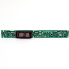 Image result for Samsung QL-6050