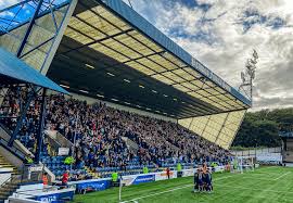 Image result for Clydebank Rovers Football Club