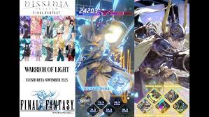 「ウィル・レイナード」の画像検索結果