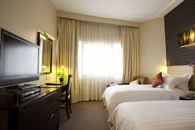  Cheap Hotel Singapore, Hotel Royal Singapore