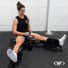 Image result for Flexibility Health & Fitness Club