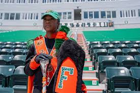 Image result for Thieves - The University Of Nottingham Baseball Club