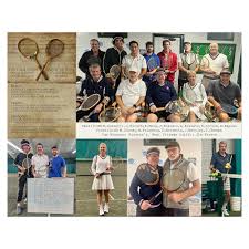 Image result for Sylvan Badminton Club