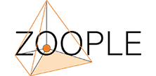 Zoople - Software Components for Programmers