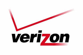 Verizon Fios