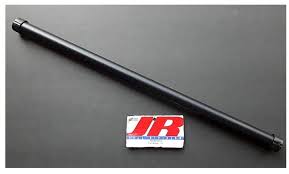 Image result for PV0351