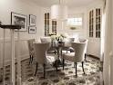 Dining Room Chair Cushions for Comfortable Seat | Special Home ...
