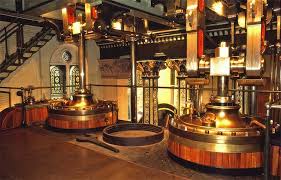 Image result for Papplewick