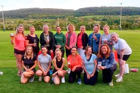 Image result for Otley Town Sports & Social Club