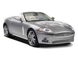 Image result for Gunmetal 2009 Jaguar