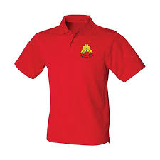 Image result for Castletown Bowling Club