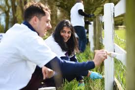 Image result for Ribblesdale Wanderers Cricket & Bowling Club