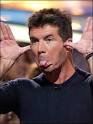 American Idol is not for A