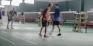 Image result for Formby Methodist Badminton Club