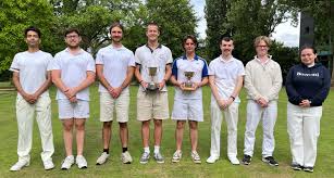 Image result for Unity Croquet Club (Sudbury) Ltd