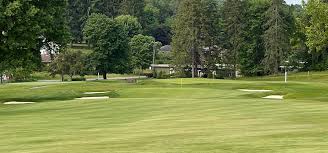 Image result for The Shipley Club