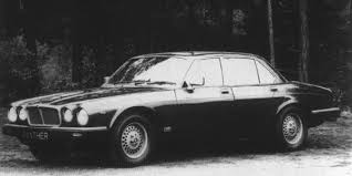 Image result for Black 1983 Jaguar