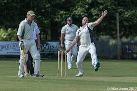 Image result for Shenley Village Cricket Club