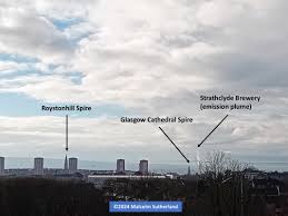 Image result for Springburn Bowling Club